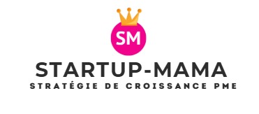 Cabinet de Conseils et Formations en Entrepreneuriat - Stratégie croissance- marketing Digital- Financement